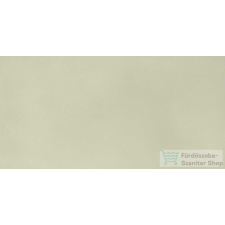 Marazzi SistemS Solid Sand Rett.30x60 cm-es padlólap MR00 járólap
