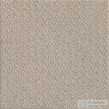 Marazzi SistemT-Graniti Grigio Chiaro_Gr Diamond 20x20 cm-es padlólap MEC2 járólap