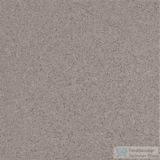 Marazzi SistemT-Graniti Grigio Medio_Gr 20x20x1,2 cm-es padlólap M7K7 járólap