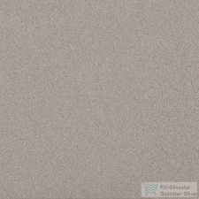 Marazzi SistemT-Graniti Grigio Medio_Gr Antislip R11 30x30 cm-es padlólap M7J2 járólap