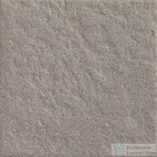 Marazzi SistemT-Graniti Grigio Medio_Gr Rock 20x20 cm-es padlólap M7K1 járólap