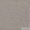Marazzi SistemT-Graniti Grigio Medio_Gr Rock 30x30 cm-es padlólap M7J0