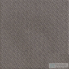 Marazzi SistemT-Graniti Grigio Scuro_Gr Diamond 20x20 cm-es padlólap M7K4 járólap