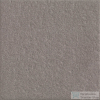 Marazzi SistemT-Graniti Grigio Scuro_Gr Rock 30x30 cm-es padlólap M7JZ