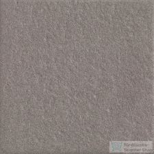 Marazzi SistemT-Graniti Grigio Scuro_Gr Rock 30x30 cm-es padlólap M7JZ járólap