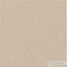 Marazzi SistemT-Graniti Panna_Gr 20x20x1,2 cm-es padlólap MKL9 járólap