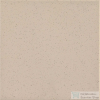 Marazzi SistemT-Graniti Panna_Gr 20x20x1,4 cm-es padlólap M643