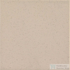Marazzi SistemT-Graniti Panna_Gr 20x20x1,4 cm-es padlólap M643 járólap