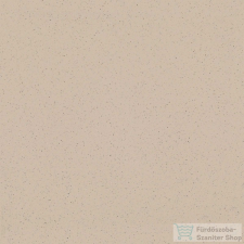 Marazzi SistemT-Graniti Panna_Gr 30x30 cm-es padlólap MRTJ járólap