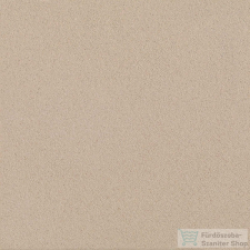 Marazzi SistemT-Graniti Sabbia_Gr Antislip R11 30x30 cm-es padlólap MHXA járólap