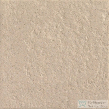 Marazzi SistemT-Graniti Sabbia_Gr Rock 20x20 cm-es padlólap MRV6 járólap