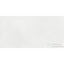 Marazzi SLOW COLD Gesso Rett.60x120 cm-es csúszásmentes (R10) padlólap, MPEV járólap