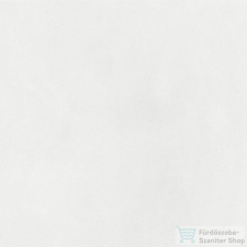 Marazzi SLOW COLD Gesso Rett.75x75 cm-es padlólap, MPE4 járólap