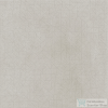 Marazzi SLOW COLD Nebbia Decoro Trama 3D 75x75 cm-es padlólap, MPFD