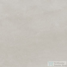 Marazzi SLOW COLD Nebbia Rett.60x60 cm-es padlólap, MPEJ járólap