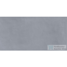 Marazzi SLOW COLD Piombo Rett.75x150 cm-es padlólap, MPE0 járólap