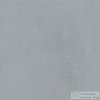 Marazzi SLOW COLD Salvia Decoro Trama 3D 75x75 cm-es padlólap, MPFH