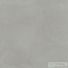 Marazzi SLOW COLD Salvia Rett.120x120 cm-es strukturált padlólap, MPDS járólap