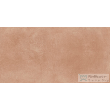 Marazzi Slow Cotto Rett.75x150 cm-es padlólap,MNE3 járólap
