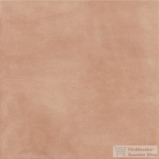 Marazzi Slow Cotto Strutturato Rett.120x120 cm-es strukturált padlólap,MP3J járólap