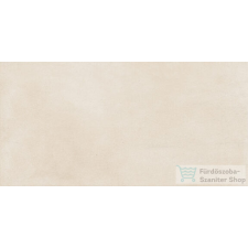 Marazzi Slow Pomice Rett.60x120 cm-es padlólap,MFS1 járólap