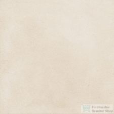 Marazzi Slow Pomice Rett.60x60 cm-es padlólap,MFSE járólap
