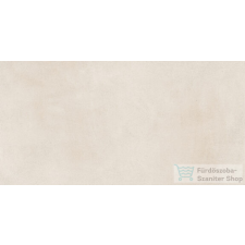 Marazzi Slow Pomice Rett.75x150 cm-es padlólap,MNE1 járólap