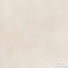 Marazzi Slow Pomice Rett.75x75 cm-es padlólap,MFN3 járólap
