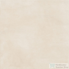 Marazzi Slow Pomice Strutturato Rett.120x120 cm-es strukturált padlólap,MP3H járólap