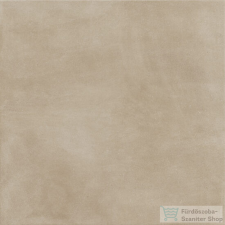 Marazzi Slow Sabbia Strutturato Rett.120x120 cm-es strukturált padlólap,MFZW járólap