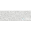 Marazzi SLOW WALL Decoro Myrtle GessoTouch Rett. 40x120 cm-es falicsempe , MPC1
