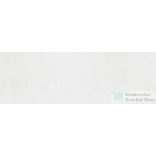 Marazzi SLOW WALL Rett. Gesso 40x120 cm-es falicsempe , MPC5 csempe
