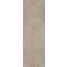 Marazzi Stone_Art Moka Rett. 40x120 cm-es falicsempe M011 csempe
