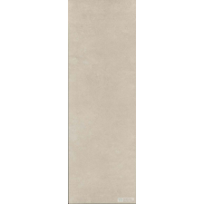 Marazzi Stone_Art Taupe Rett. 40x120 cm-es falicsempe M010 csempe