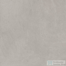 Marazzi Stonework Grey Rett. 60x60 cm-es padlólap MLH9 járólap