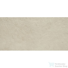 Marazzi Stonework Taupe Strutturato 30x60 cm-es padlólap MH6S járólap