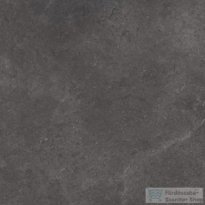 Marazzi Stream Anthracite 45x45 cm-es padlólap M0VQ járólap