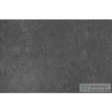 Marazzi Stream Anthracite Strutturato Rettificato 30x60 járólap és fali csempe M0V2 csempe