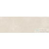 Marazzi Stream Beige 25x76 cm-es falicsempe M9PZ