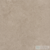 Marazzi Stream Beige 45x45 cm-es padlólap M0VU