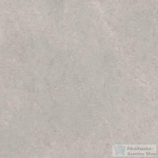 Marazzi Stream Grey 45x45 cm-es padlólap M0VR járólap