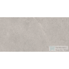 Marazzi Stream Grey Strutturato Rettificato 30x60 járólap és fali csempe M0V3