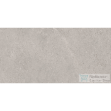 Marazzi Stream Grey Strutturato Rettificato 30x60 járólap és fali csempe M0V3 csempe