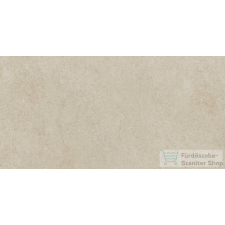 Marazzi Stream Ivory Rettificato. 30x60 járólap és fali csempe M0V0 csempe