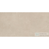 Marazzi Stream Ivory Rettificato 60x120 járólap és fali csempe M0U5