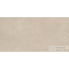 Marazzi Stream Ivory Rettificato 60x120 járólap és fali csempe M0U5 csempe