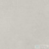 Marazzi Stream White 45x45 cm-es padlólap M0VS