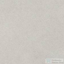 Marazzi Stream White 45x45 cm-es padlólap M0VS járólap