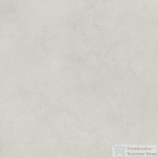 Marazzi Stream White 60x60 rektifikált járólap M0U9 járólap