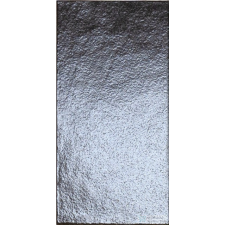 Marazzi TERRAMATER Carbone Lux 18,6x37,5 cm-es padlólap, MPS2 járólap